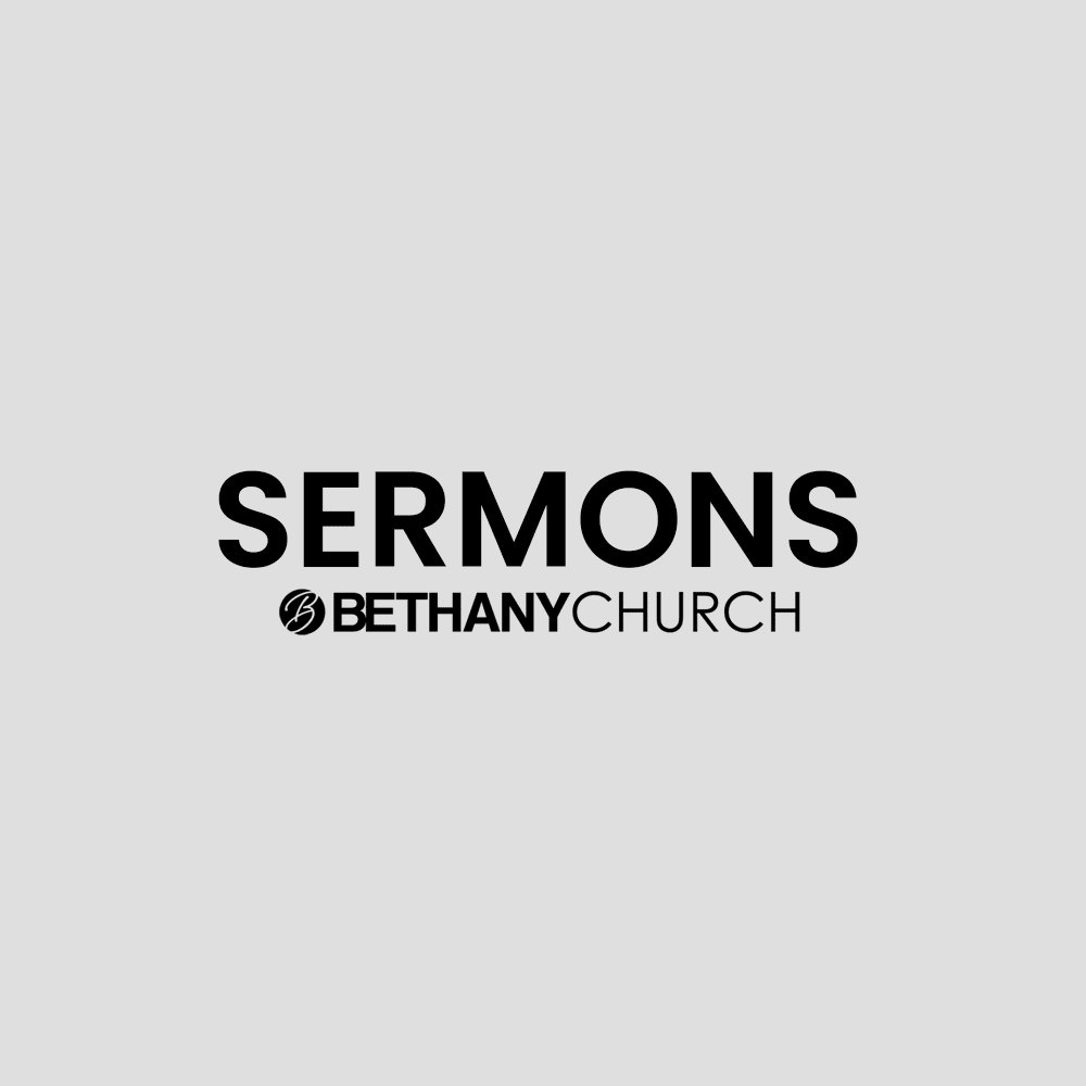Daily Decisions Lead to Daily Devotion Image