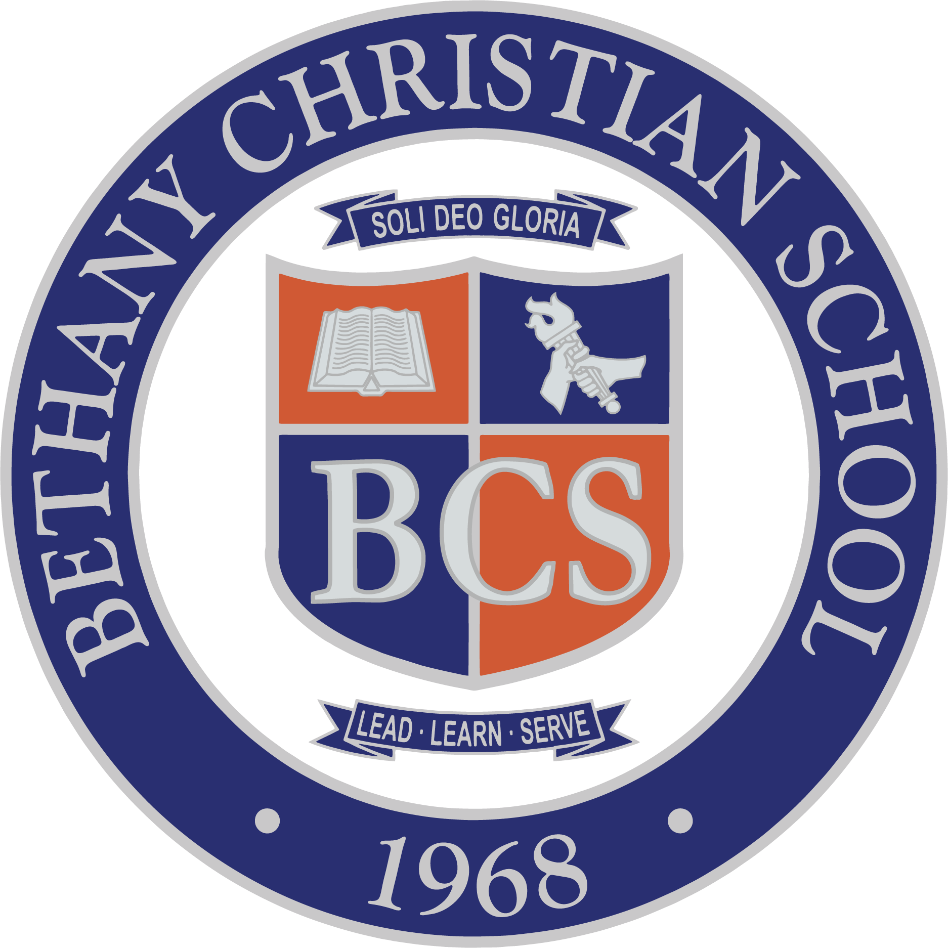 Bethany Christian School ministry partner in West Melbourne Florida