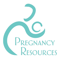 Pregnancy Resources ministry partner in Melbourne Florida