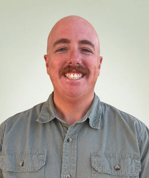 Andy Morsicato